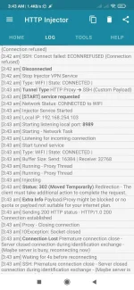 Screenshot_2021-08-07-03-43-08-053_com.evozi.injector.webp