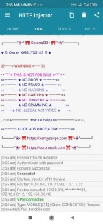 Screenshot_2021-08-07-03-55-17-704_com.evozi.injector.webp