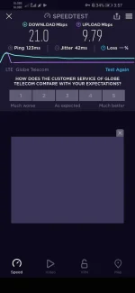 Screenshot_20210807_035716_org.zwanoo.android.speedtest.webp Screenshot_20210807_035716_org.zwanoo.android.speedtest.webp
