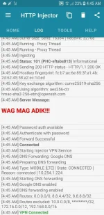 Screenshot_2021-08-07_044540.webp