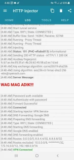 Screenshot_20210807-044826_HTTP Injector.webp