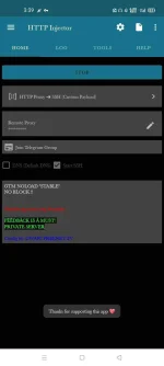 Screenshot_2021-08-07-03-39-48-78_63aa53d01df67ae2a92a12b7a17ca78a.webp Screenshot_2021-08-07-03-39-48-78_63aa53d01df67ae2a92a12b7a17ca78a.webp