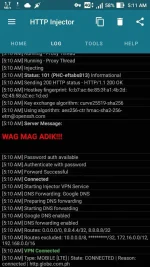 Screenshot_20210807-051117.webp