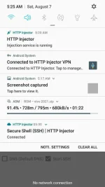 Screenshot_20210807-052557.webp