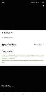 Screenshot_2021-08-07-06-05-50-17.webp