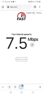 Screenshot_20210807_060806.webp Screenshot_20210807_060806.webp