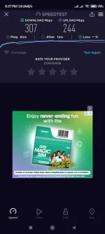 Screenshot_2021-07-27-18-37-51-127_org.zwanoo.android.speedtest.webp Screenshot_2021-07-27-18-37-51-127_org.zwanoo.android.speedtest.webp