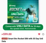 Screenshot_20210807-061337_Lazada.webp