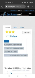 Screenshot_2021-08-07-06-19-16-29.webp