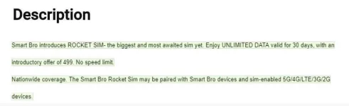 Screenshot_20210807-062053_Lazada.webp Screenshot_20210807-062053_Lazada.webp