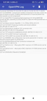 Screenshot_2021-08-07-06-37-50-826_de.blinkt.openvpn.webp