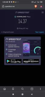 Screenshot_2021-08-07-06-46-46-023_com.brave.browser.webp Screenshot_2021-08-07-06-46-46-023_com.brave.browser.webp