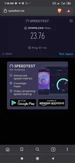 Screenshot_2021-08-07-07-38-52-016_com.brave.browser.webp