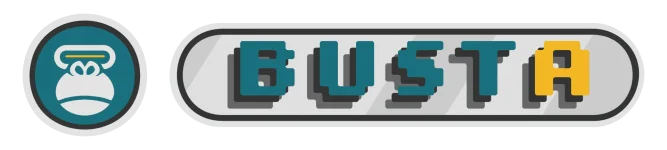 BUSTA-Logo-wide-large.webp BUSTA-Logo-wide-large.webp
