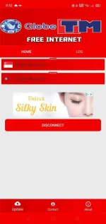 Screenshot_2021-08-07-08-32-36-73_e1f3e0aab26855791b5965017ceab2af.webp