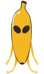 Banalien (1).webp Banalien (1).webp