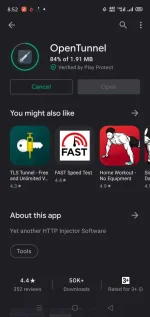 Screenshot_2021-08-07-08-52-57-25.webp