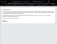 SSL Inspection - Google Chrome 07_08_2021 9_02_27 am.webp SSL Inspection - Google Chrome 07_08_2021 9_02_27 am.webp