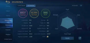 Screenshot_2021-08-07-09-30-57-128_com.mobile.legends.jpg