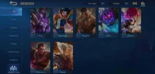 Screenshot_2021-08-07-09-16-16-422_com.mobile.legends.jpg