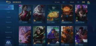 Screenshot_2021-08-07-09-16-08-073_com.mobile.legends.jpg