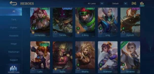 Screenshot_2021-08-07-09-15-57-782_com.mobile.legends.jpg