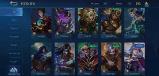Screenshot_2021-08-07-09-15-39-767_com.mobile.legends.jpg