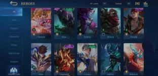 Screenshot_2021-08-07-09-15-25-584_com.mobile.legends.jpg