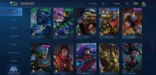Screenshot_2021-08-07-09-14-56-851_com.mobile.legends.jpg