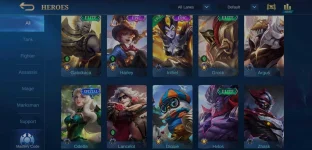 Screenshot_2021-08-07-09-14-41-658_com.mobile.legends.jpg