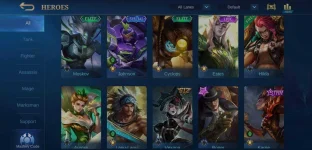 Screenshot_2021-08-07-09-14-32-699_com.mobile.legends.jpg