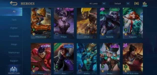 Screenshot_2021-08-07-09-14-19-384_com.mobile.legends.jpg