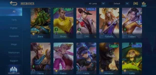 Screenshot_2021-08-07-09-13-37-943_com.mobile.legends.jpg