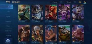 Screenshot_2021-08-07-09-13-25-968_com.mobile.legends.jpg