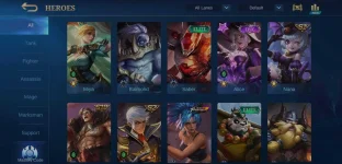 Screenshot_2021-08-07-09-13-08-294_com.mobile.legends.jpg