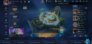 Screenshot_2021-08-07-09-12-36-688_com.mobile.legends.jpg