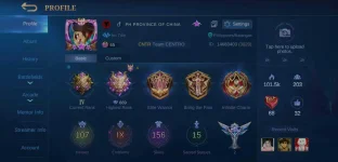 Screenshot_2021-08-07-09-09-10-926_com.mobile.legends.jpg