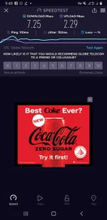 Screenshot_20210807-094853_Speedtest.webp Screenshot_20210807-094853_Speedtest.webp