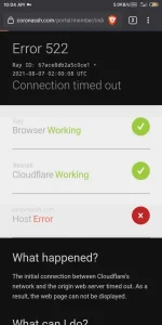 Screenshot_2021-08-07-10-04-13-249_com.brave.browser.webp