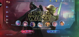Screenshot_20210807_102143_com.mobile.legends.webp Screenshot_20210807_102143_com.mobile.legends.webp