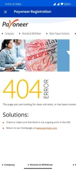 Screenshot_2021-08-07-10-53-08-016_com.globe.gcash.android.webp