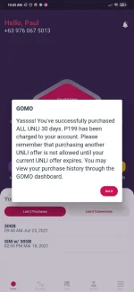 Screenshot_2021-08-07-10-52-03-941_ph.gomo.gomoph.webp