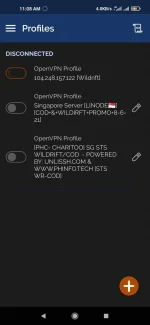 Screenshot_2021-08-07-11-08-15-270_net.openvpn.openvpn.jpg Screenshot_2021-08-07-11-08-15-270_net.openvpn.openvpn.jpg