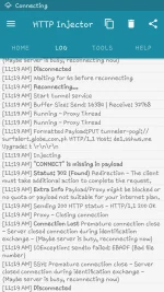 Screenshot_2021-08-07-11-19-45.webp