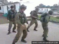 9A10.gif