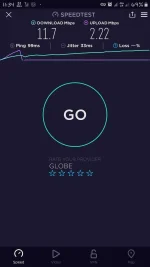 Screenshot_20210807-113425_Speedtest.webp