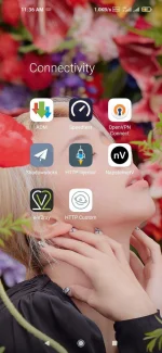 Screenshot_2021-08-07-11-36-06-843_com.miui.home.webp Screenshot_2021-08-07-11-36-06-843_com.miui.home.webp