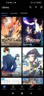 Screenshot_2021-08-07-11-45-45-709_eu.kanade.tachiyomi.webp