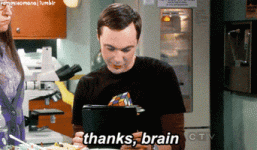 200.gif