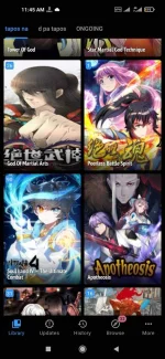 Screenshot_2021-08-07-11-45-59-934_eu.kanade.tachiyomi.jpg